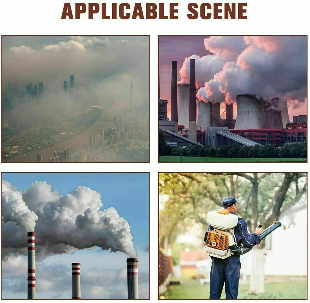 c1737e5478ba39ec65effaa6d6779a6e
