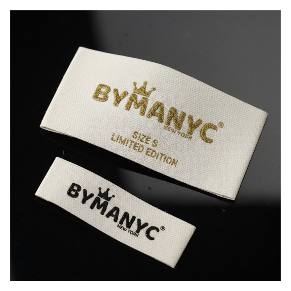 Women's Eco Jacket BAYSIDE NY CITY Collection BYMANYC ® New York