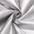 NNEIDS Waterproof Outdoor Furniture Cover - 231X231X30Cm