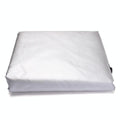 NNEIDS Waterproof Outdoor Furniture Cover - 244X244X30Cm