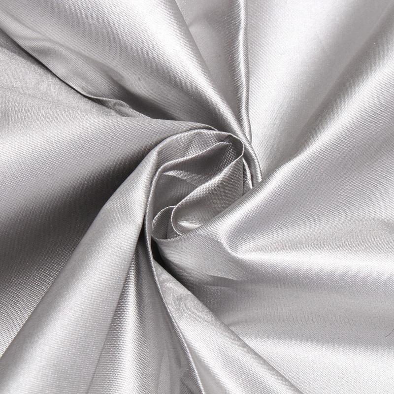 NNEIDS Waterproof Outdoor Furniture Cover - 190X125X80Cm
