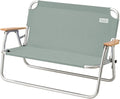 Lightweight Weatherproof Outdoor Furniture Set for Patio