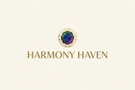 HARMONY HAVEN., LLC. - Home
